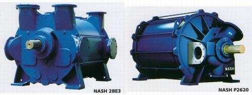 High Quality Nash Vacuum Pump Part