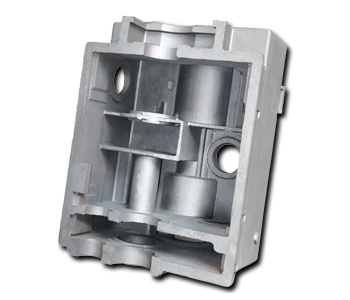 Engineering Parts,Engineering Machinery Accessories, Construction Machinery Parts