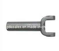 Steel Hot Forging Heavy Truck Spare Parts