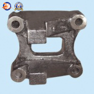 Casting Auto Parts & Accessories-OEM-Sand Casting-Iron Casting