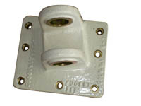 Hanging a SPA393161