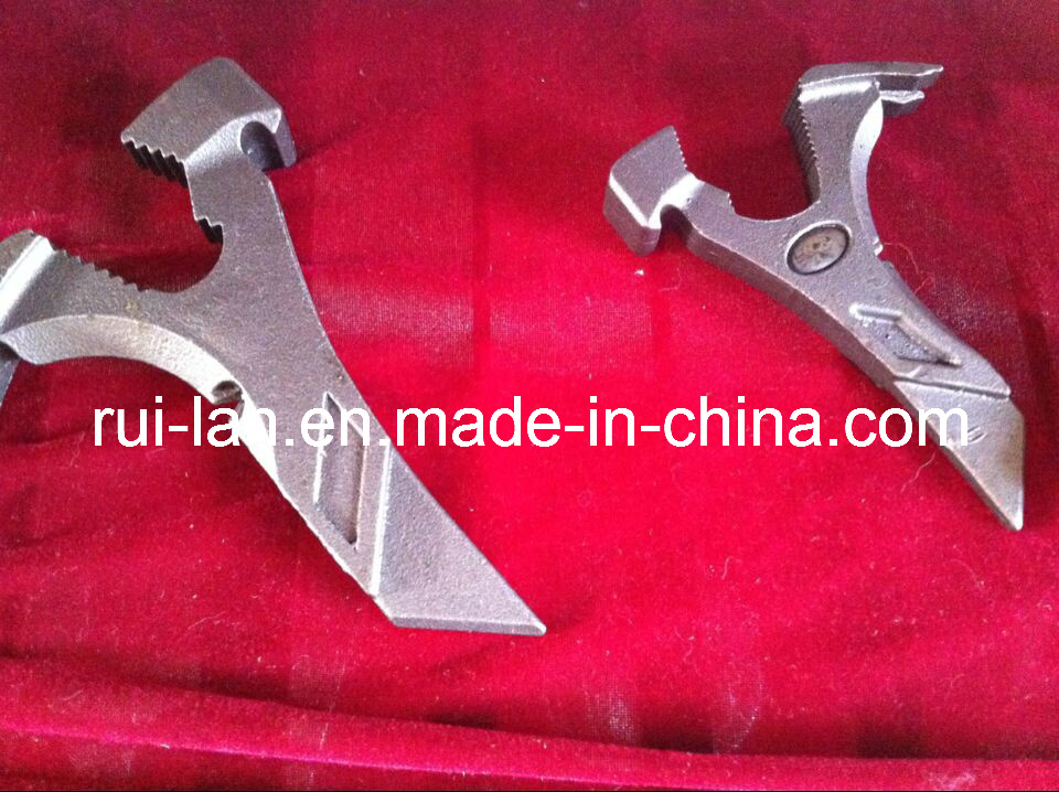 Hardware Casting, Hardwar Tools Casting, Equipment Casting