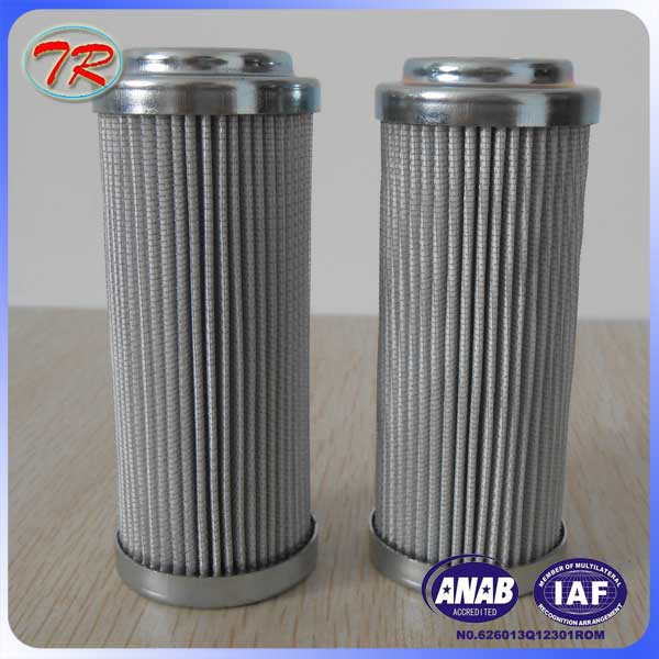 China Supplier Hc9020fdt4h Hydraulic Oil Filter Cartridge