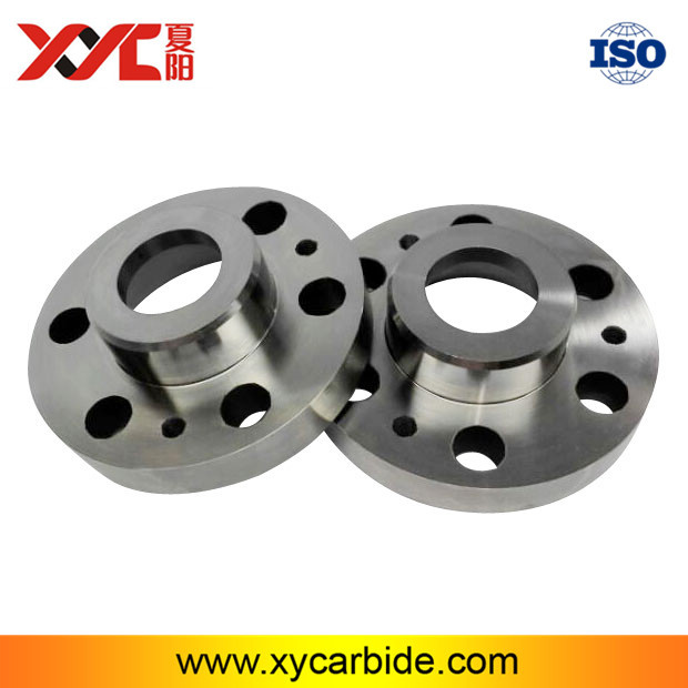 Xyc Tungsten Carbide Guide Bushing /Die Set/Carbide /Made in China