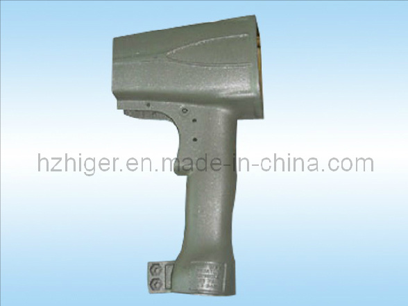 Die Casting Tool