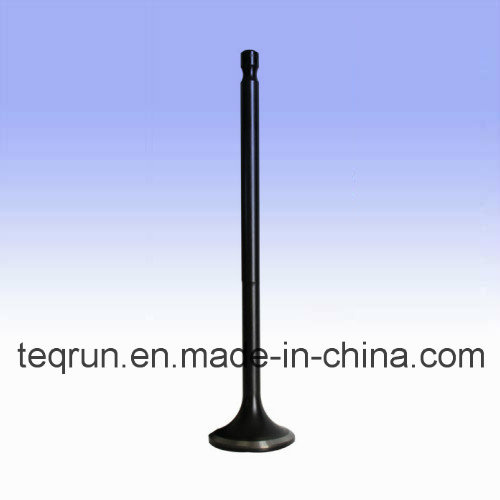 DIAHATSU DK20 Inlet Valve Spindle
