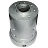 Forged Part
