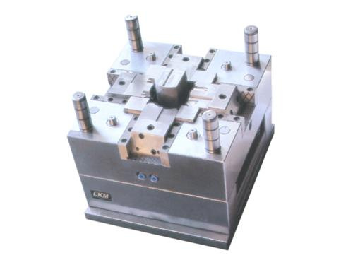 Die-Casting Mold