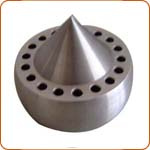 Stainless Steel Product