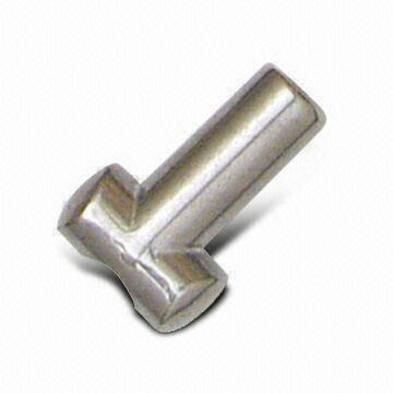 Special Fastening Forging Part