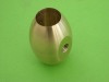 CNC Turning Part