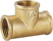 Fitting (DY-5007)