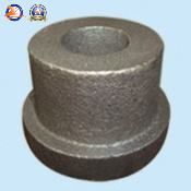 Sleeve-Machine-Casting-Sand Casting-OEM