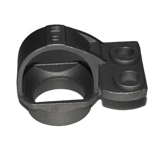 Construction Parts -02