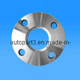 Lap Joint Flange
