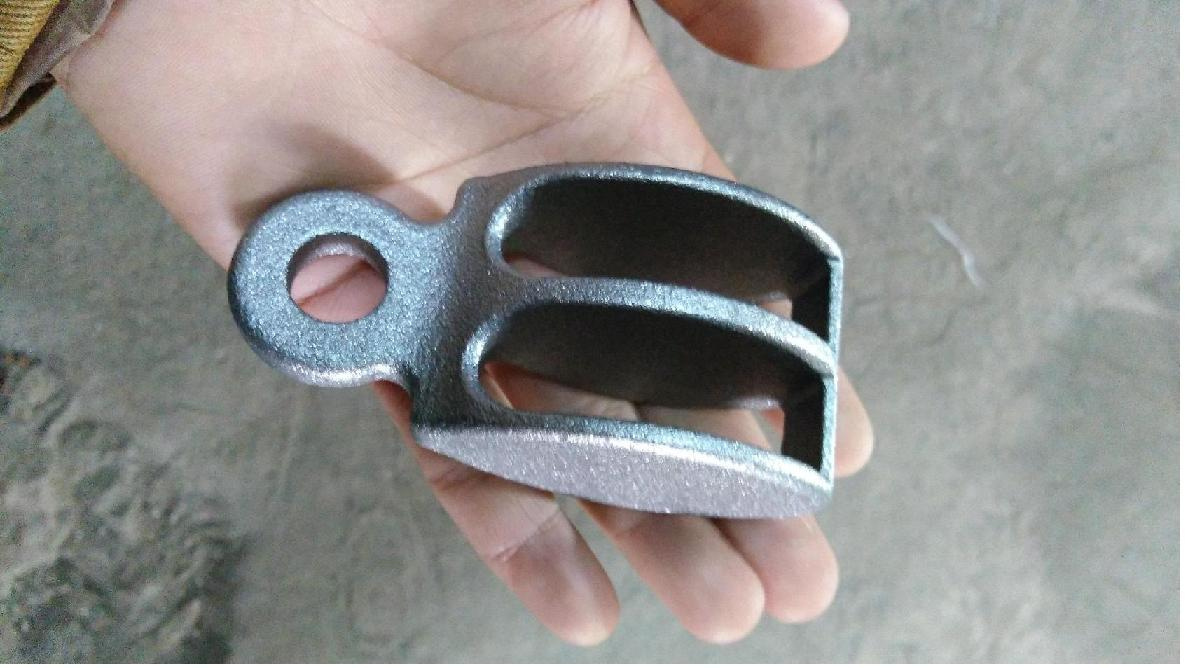 Pulley (rough part) , Connecting Parts, Investment Casting, Precision Casting, Water Glass Process, Machine Parts, Foundry, ODM Parts, OEM Parts.