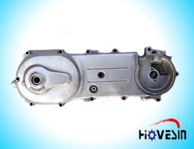 Metal Die Casting