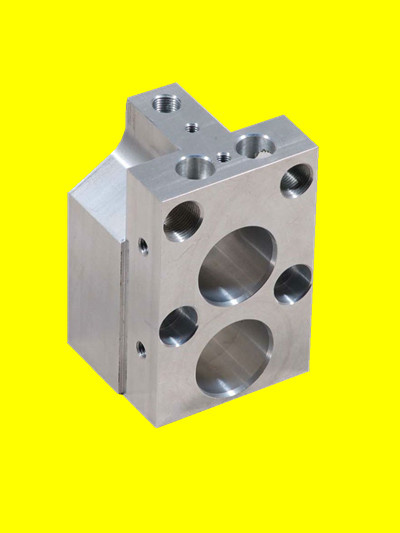 Precision Casting Parts Auto Parts Machinery Parts