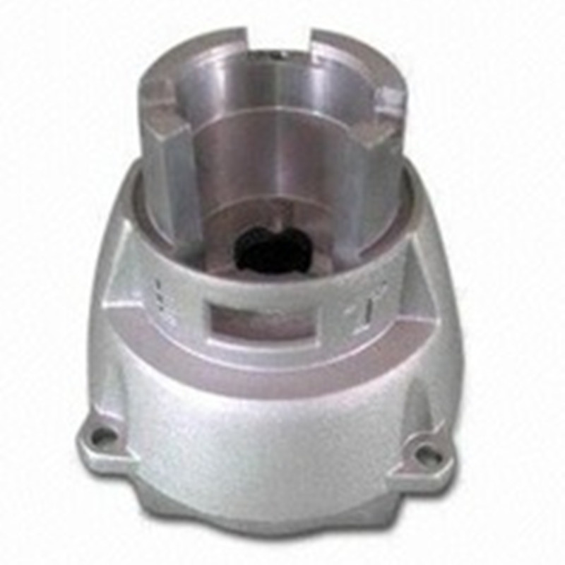 Professional Manufacturer Aluminum Die Casting Parts