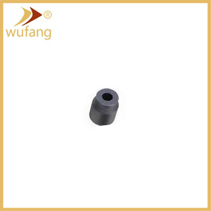 Forging Parts (WF941)
