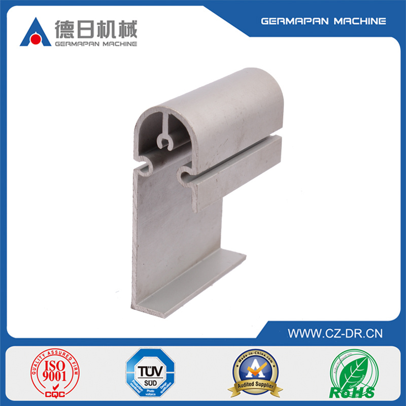 Manufacturing Customized Auto Parts Aluminium Casting