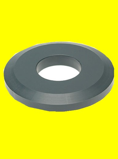 Equipment Parts, Spare Parts Processing