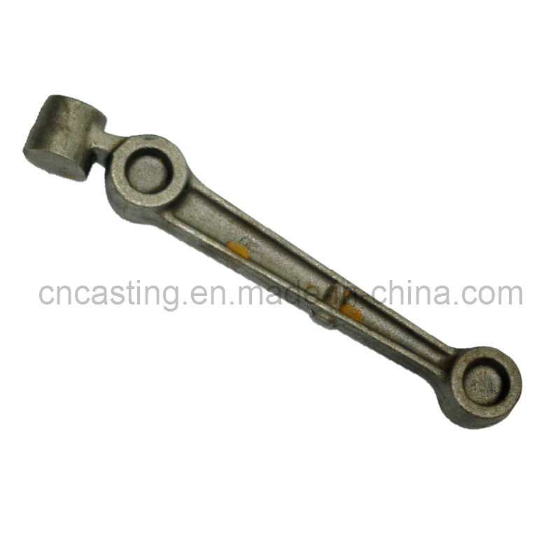 Forged Parts (MITSUBISH)