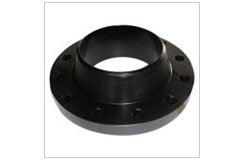 ANSI B16.5 Flanges/Forged Flange