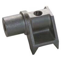 Investment Casting/Precision Casting