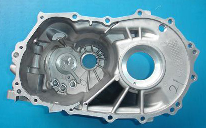 Die Casting