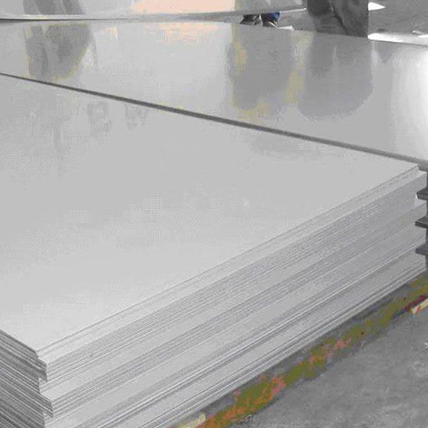 Various Applied Automatic Aluminum Sheet Cutting Machine From China