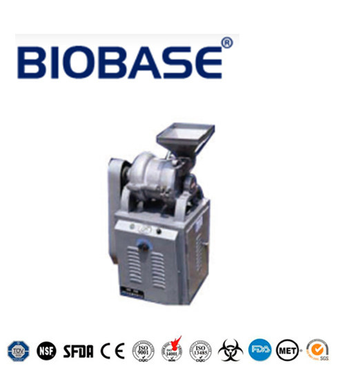 Medicine Disintegrator Pharmaceutical Mill