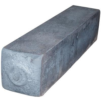 Forging Bar