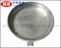 Aluminum Stockpot (AS-28)