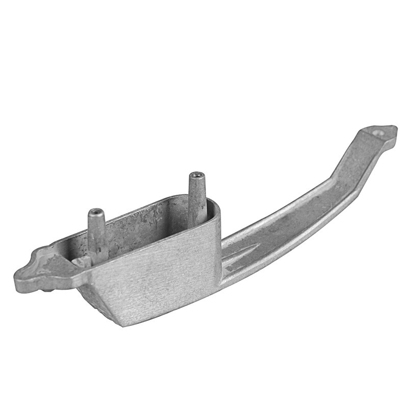 Handle - Die Casting