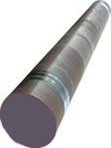 Round Steel