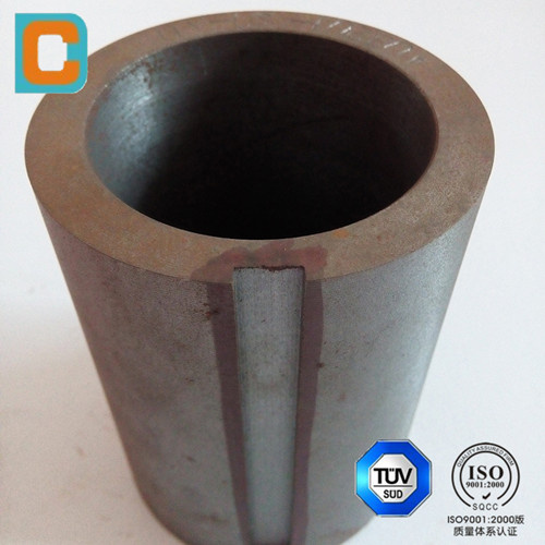 Stainless Steel Investment Casting China Supplier