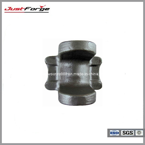 OEM Auto Forging Bracket Parts