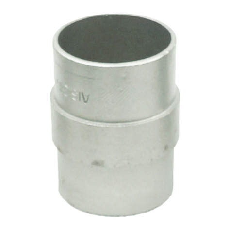 Stainless Steel Casting Parts for Pipe Fitting Hardware