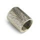 Custom CNC Precision Machined Parts