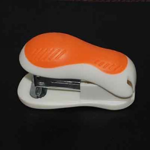 Zinc Components for Stapler with ISO 9001: 2008, SGS, RoHS