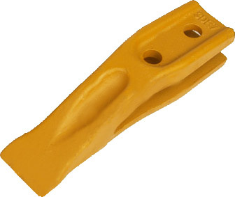 Excavator Tooth, Bucket Tip, Bofors Teeth (1042-72)