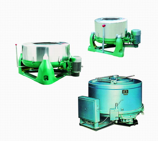400, 500mm, 600mm, 800mm, 1000mm, 1200mm, 1500mm, Water Extractor (SS751-754)