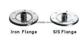 Flange (YG-F01)