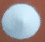 Glass Beads for Jetting and Blasting