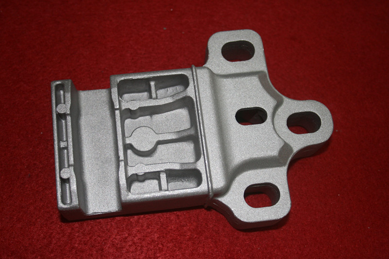 Aluminum Die Casting (SDDQ190)