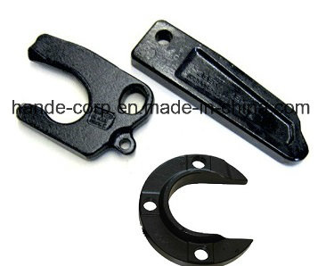 Fifth Wheel Forged Jaw/Lock Bar/Wear Ring