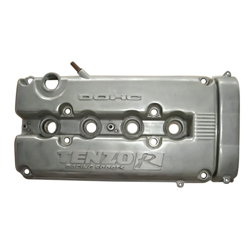 Auto Part