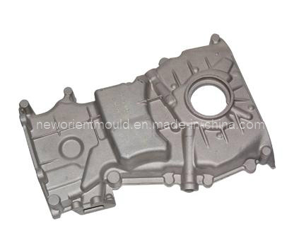 Die Casting Part (NOM-03)