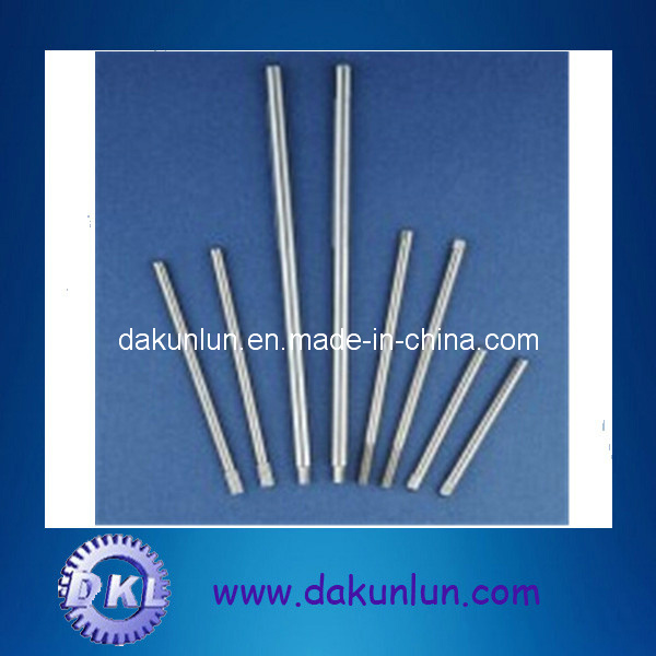 Motor Shaft
